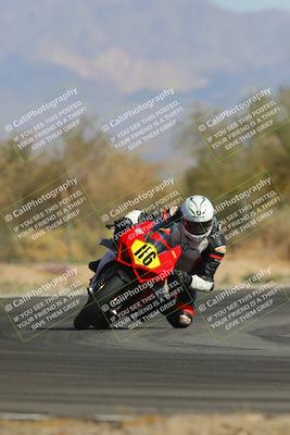 media/Feb-04-2023-SoCal Trackdays (Sat) [[8a776bf2c3]]/Turn 2 (1140am)/